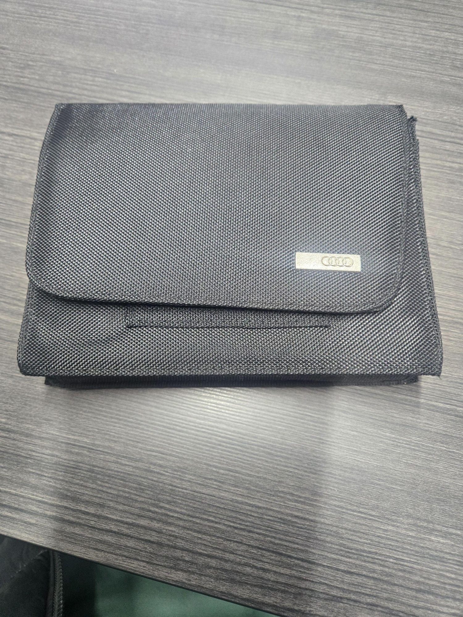 Used Audi A4 2014 for sale - 77387281: Photo 31