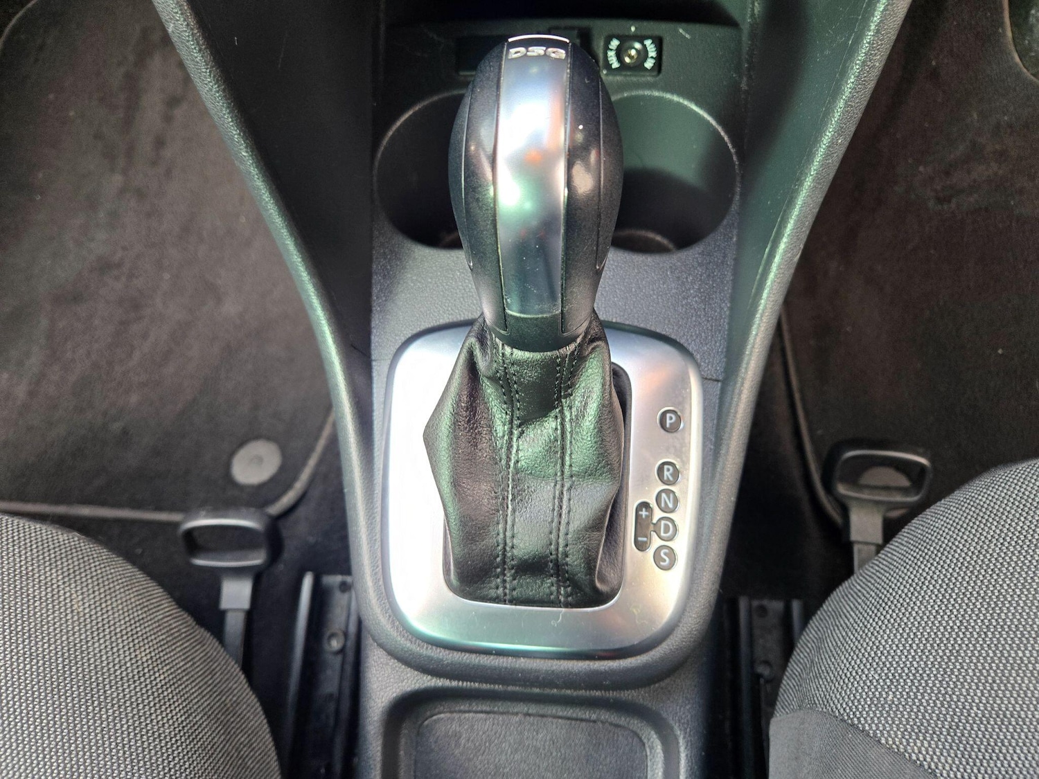 Used Volkswagen Polo 2012 for sale - 76349725: Photo 15