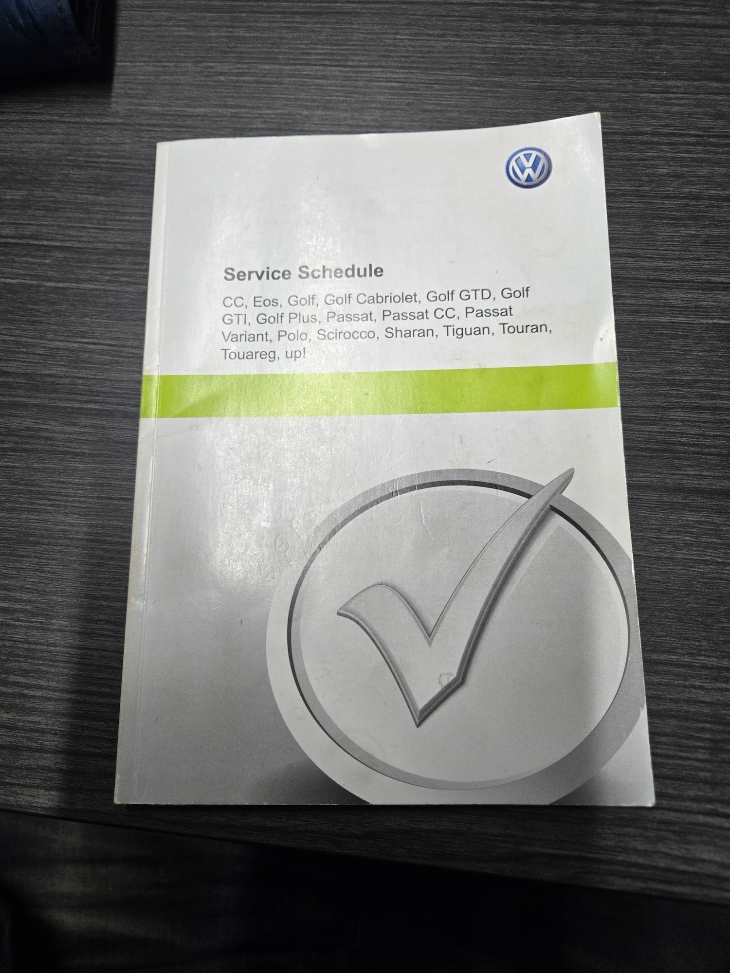 Used Volkswagen Polo 2012 for sale - 76349725: Photo 25