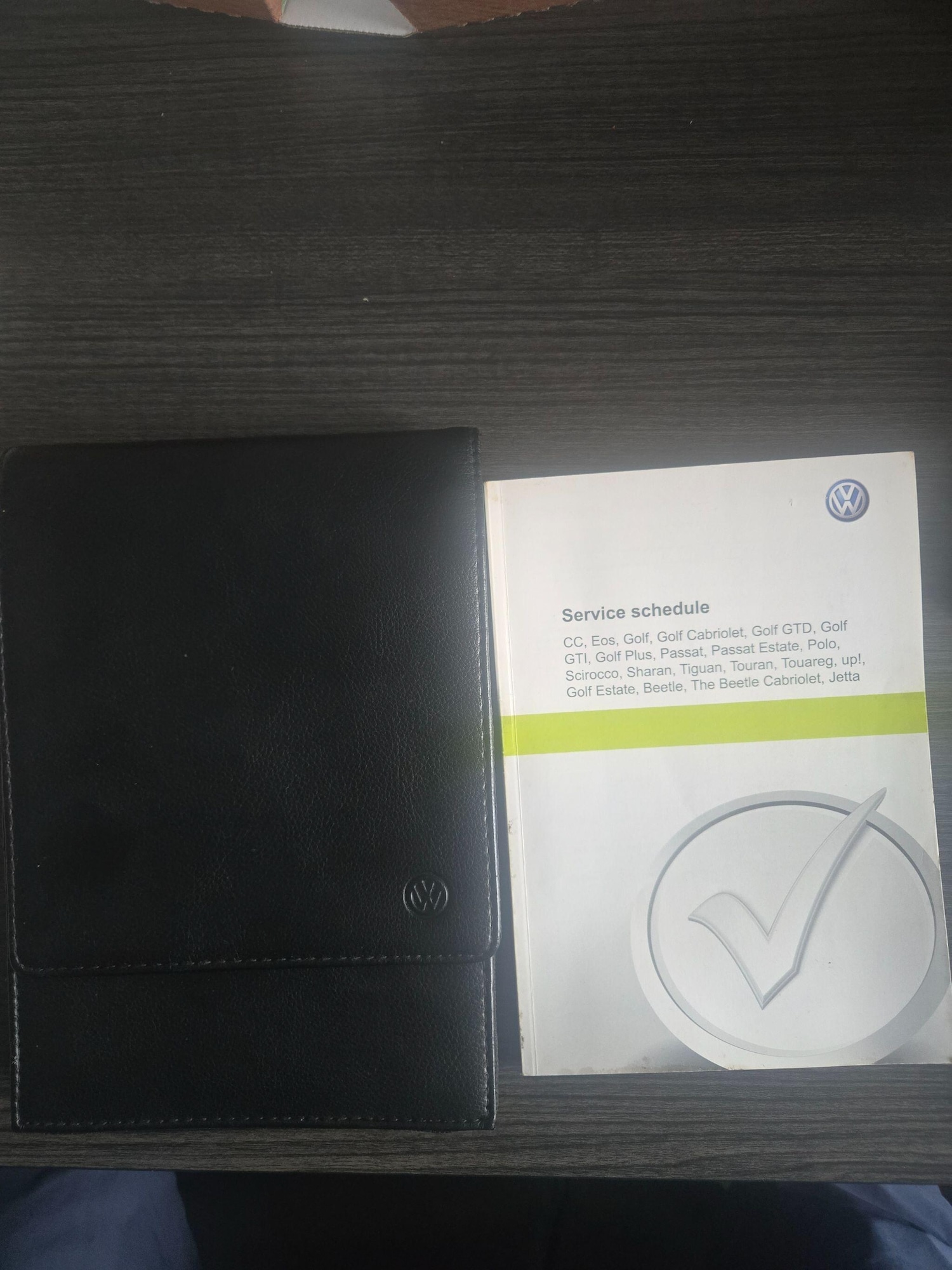 Used Volkswagen Scirocco for sale - 78116355: Photo 2