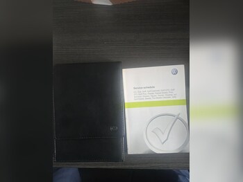 Used Volkswagen Scirocco 2013 for sale - 78116355: Photo