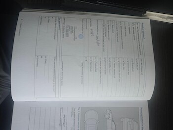 Used Volkswagen Scirocco 2013 for sale - 78116355: Photo