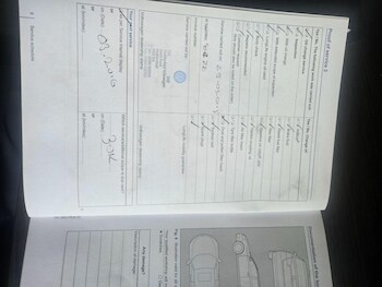 Used Volkswagen Scirocco 2013 for sale - 78116355: Photo