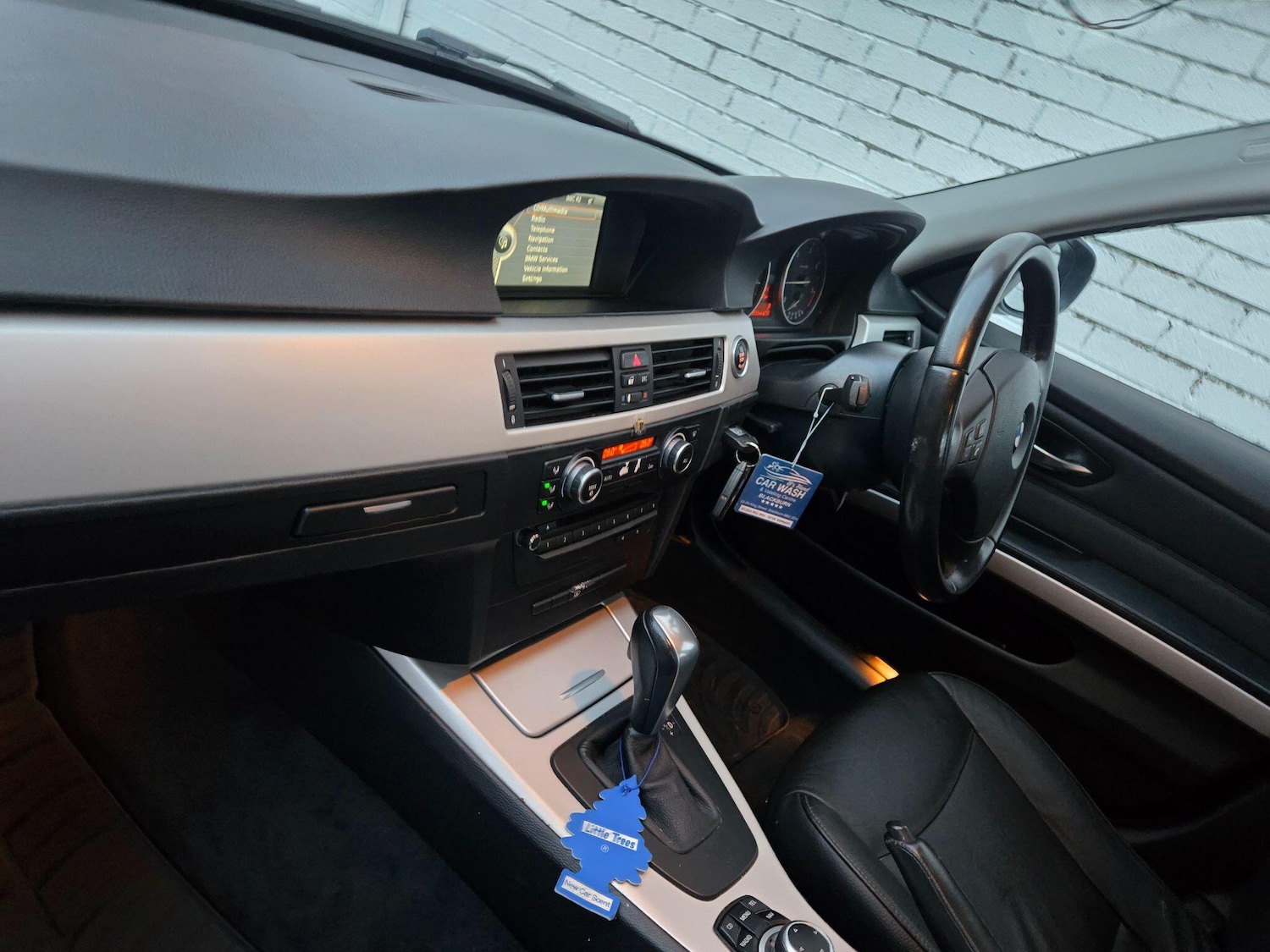 Used BMW 3 Series 2016 for sale - 77315078: Photo 12