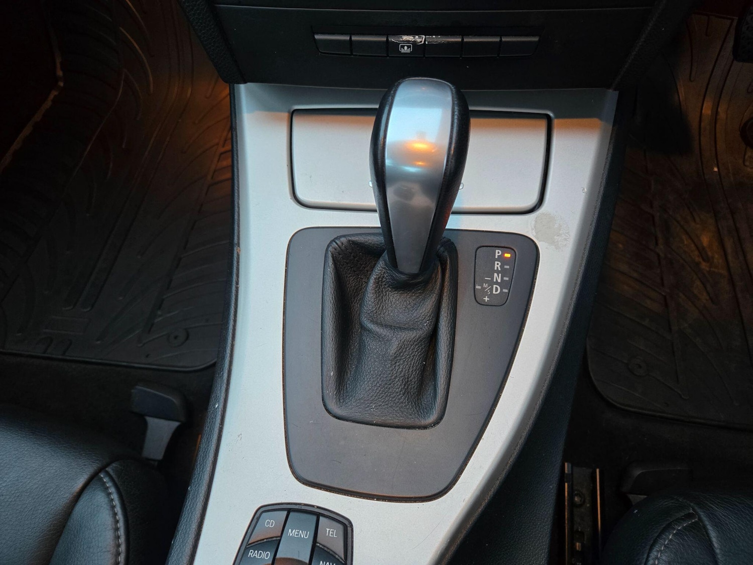 Used BMW 3 Series 2016 for sale - 77315078: Photo 14