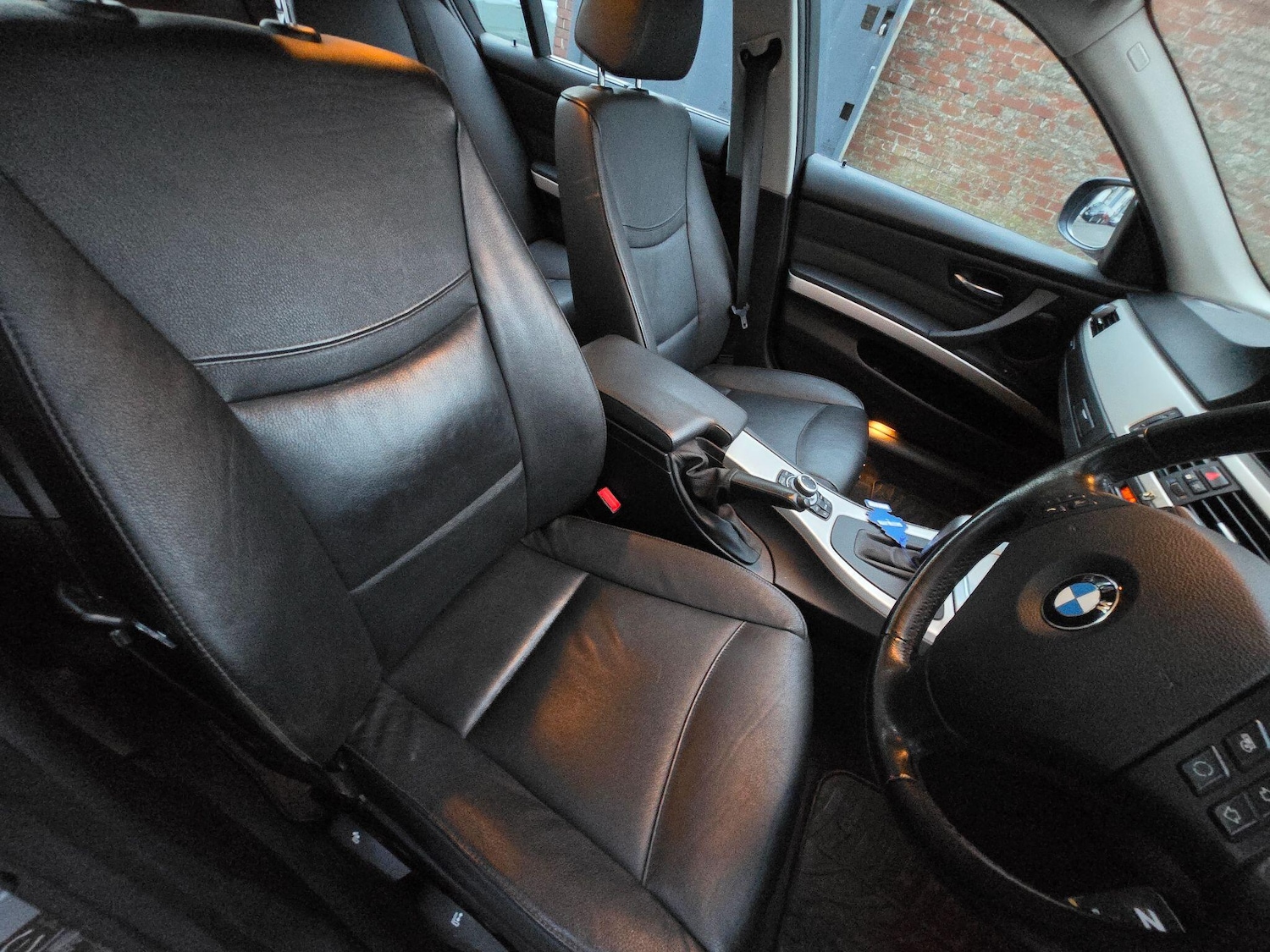 Used BMW 3 Series 2016 for sale - 77315078: Photo 15