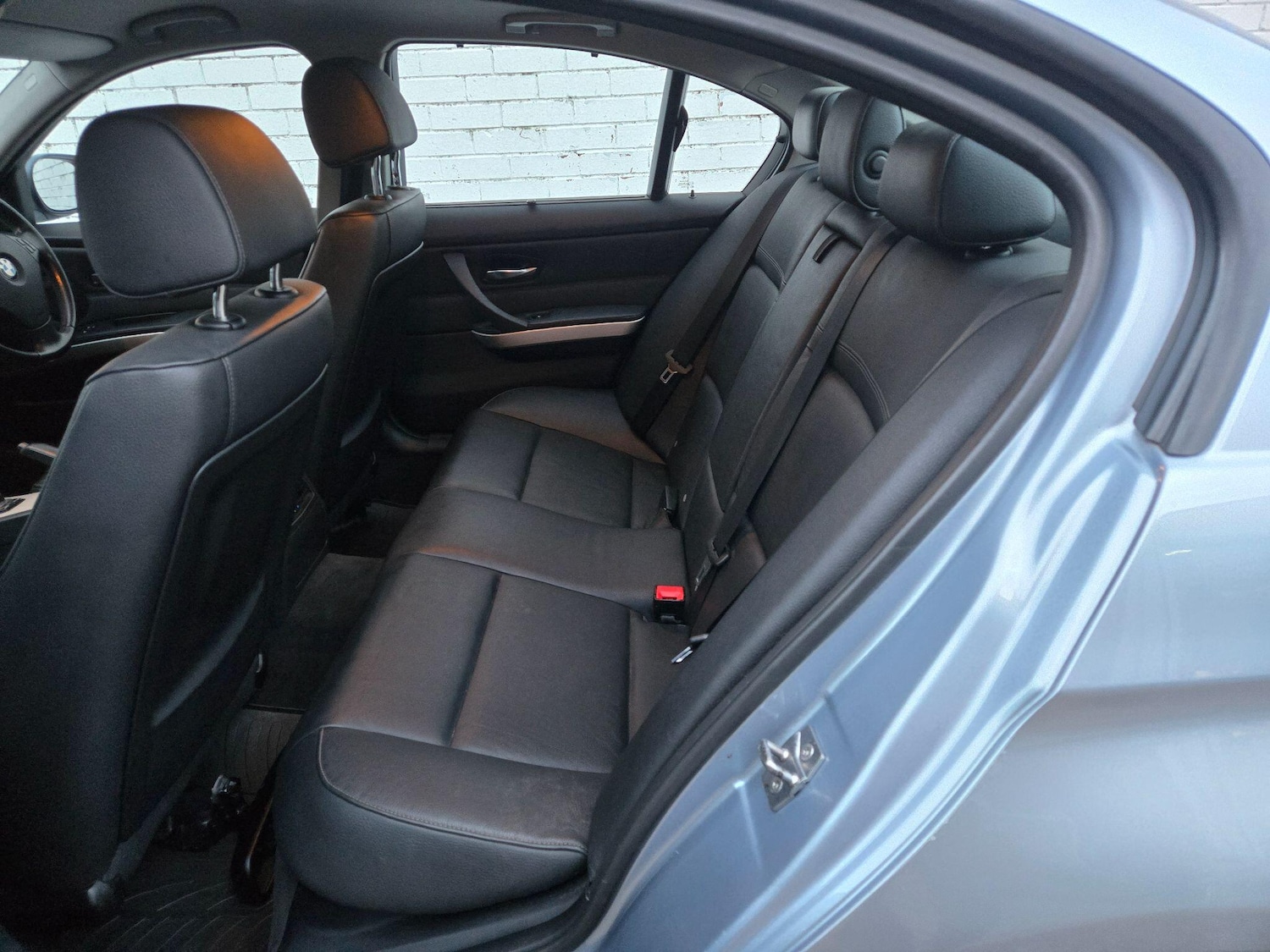 Used BMW 3 Series 2016 for sale - 77315078: Photo 16