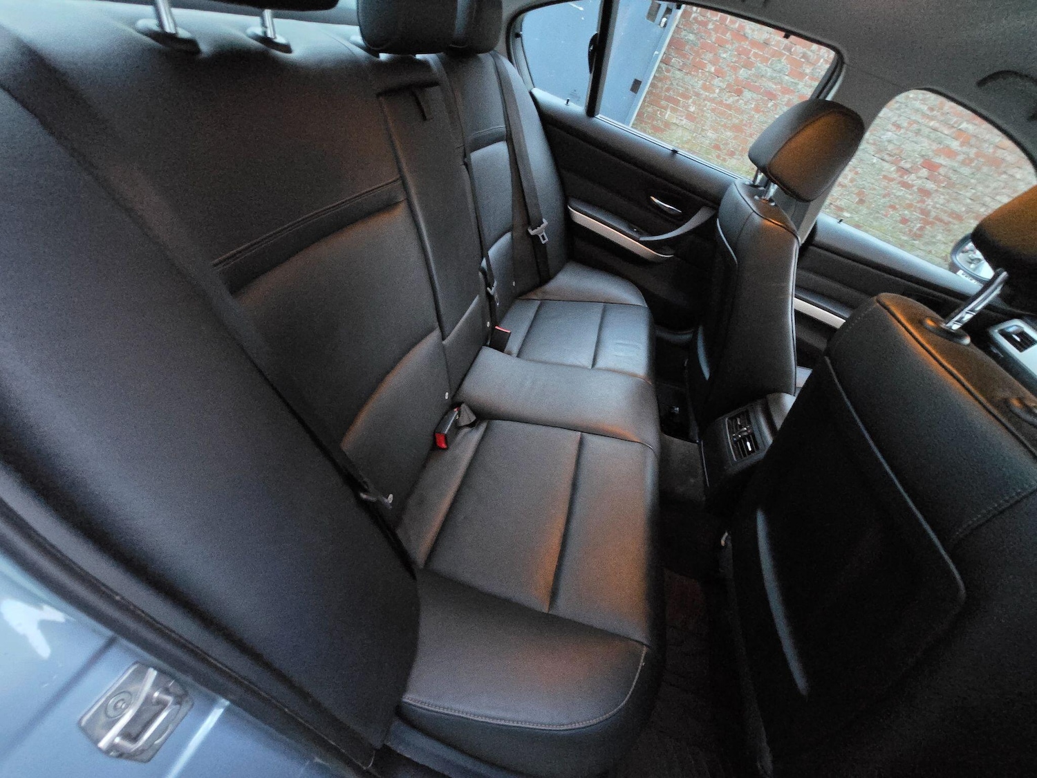 Used BMW 3 Series 2016 for sale - 77315078: Photo 17