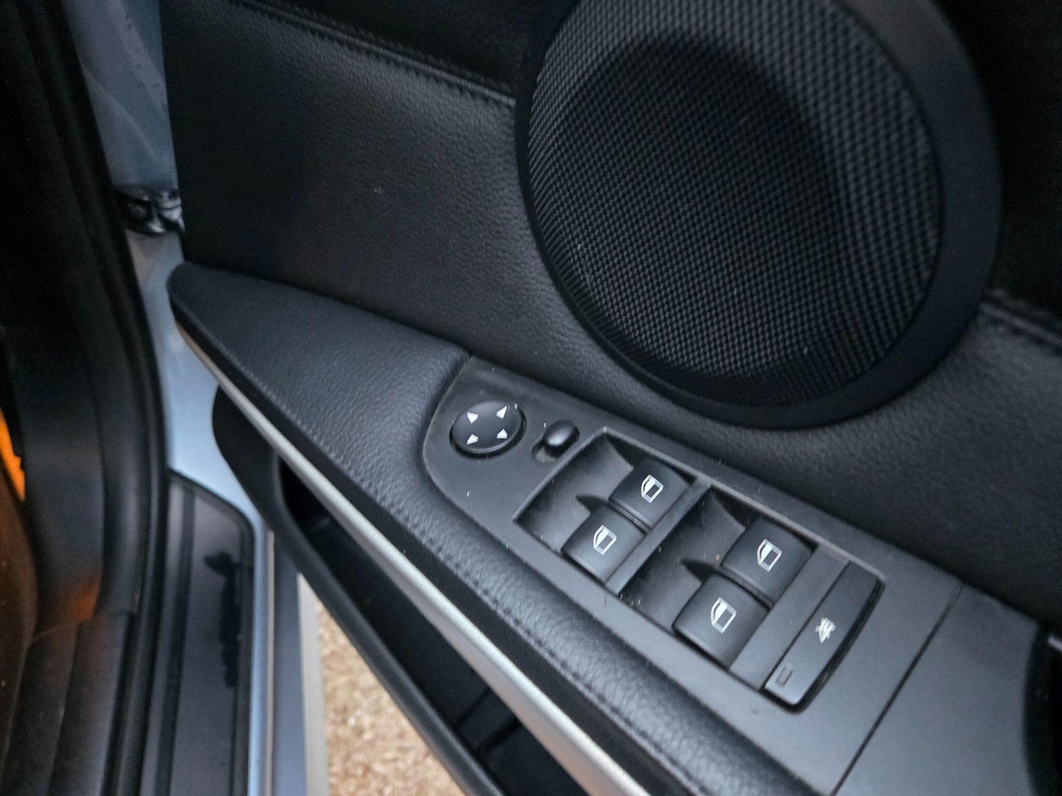 Used BMW 3 Series 2016 for sale - 77315078: Photo 18