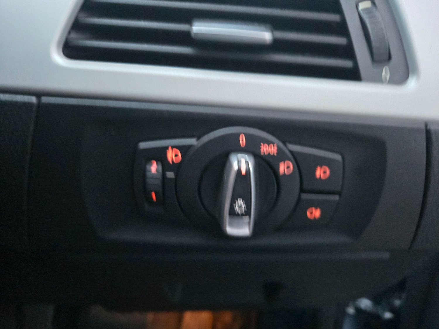 Used BMW 3 Series 2016 for sale - 77315078: Photo 19