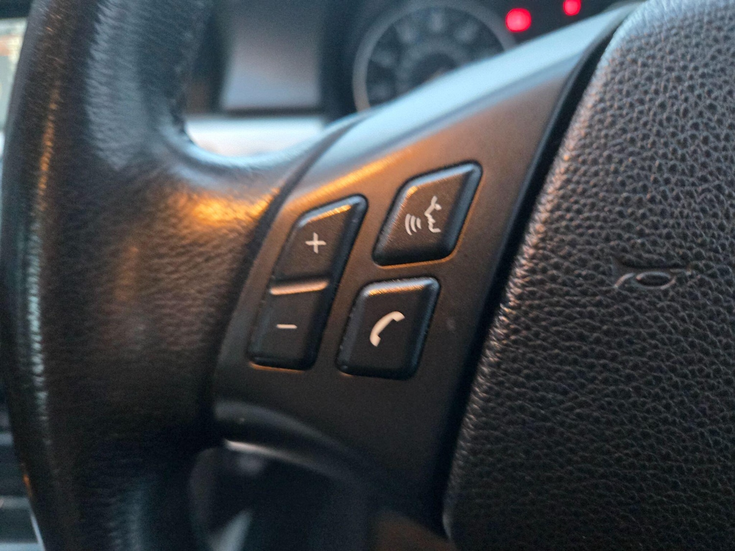 Used BMW 3 Series 2016 for sale - 77315078: Photo 20