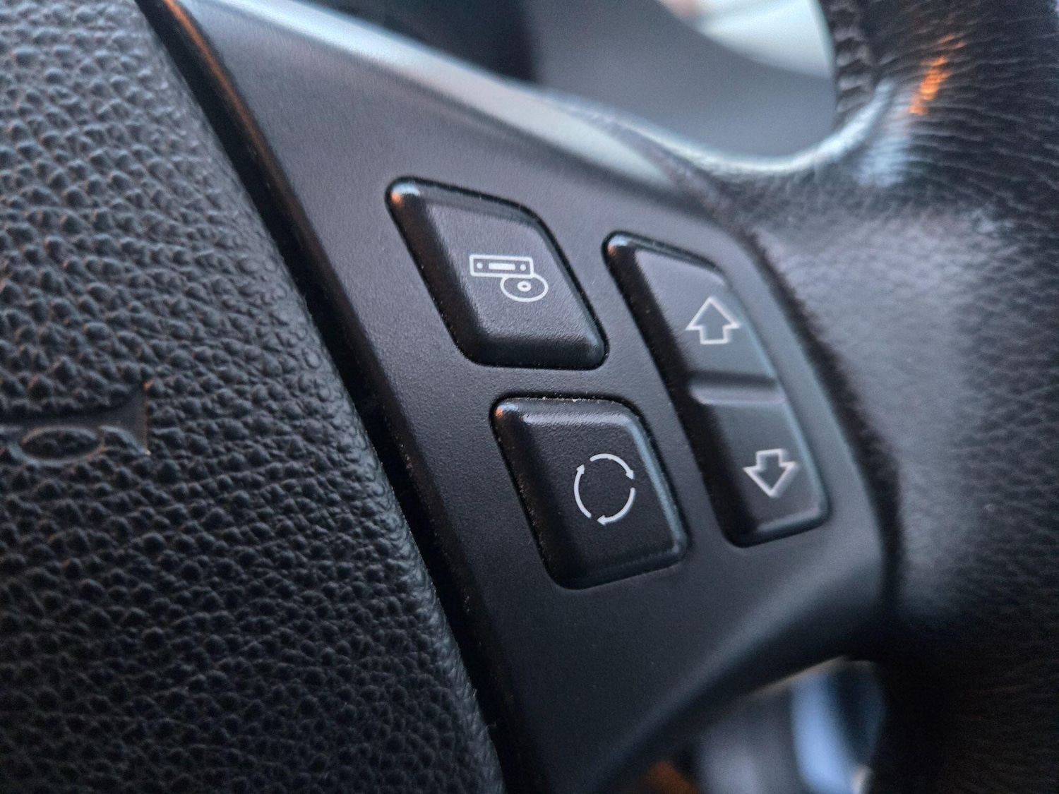 Used BMW 3 Series 2016 for sale - 77315078: Photo 21