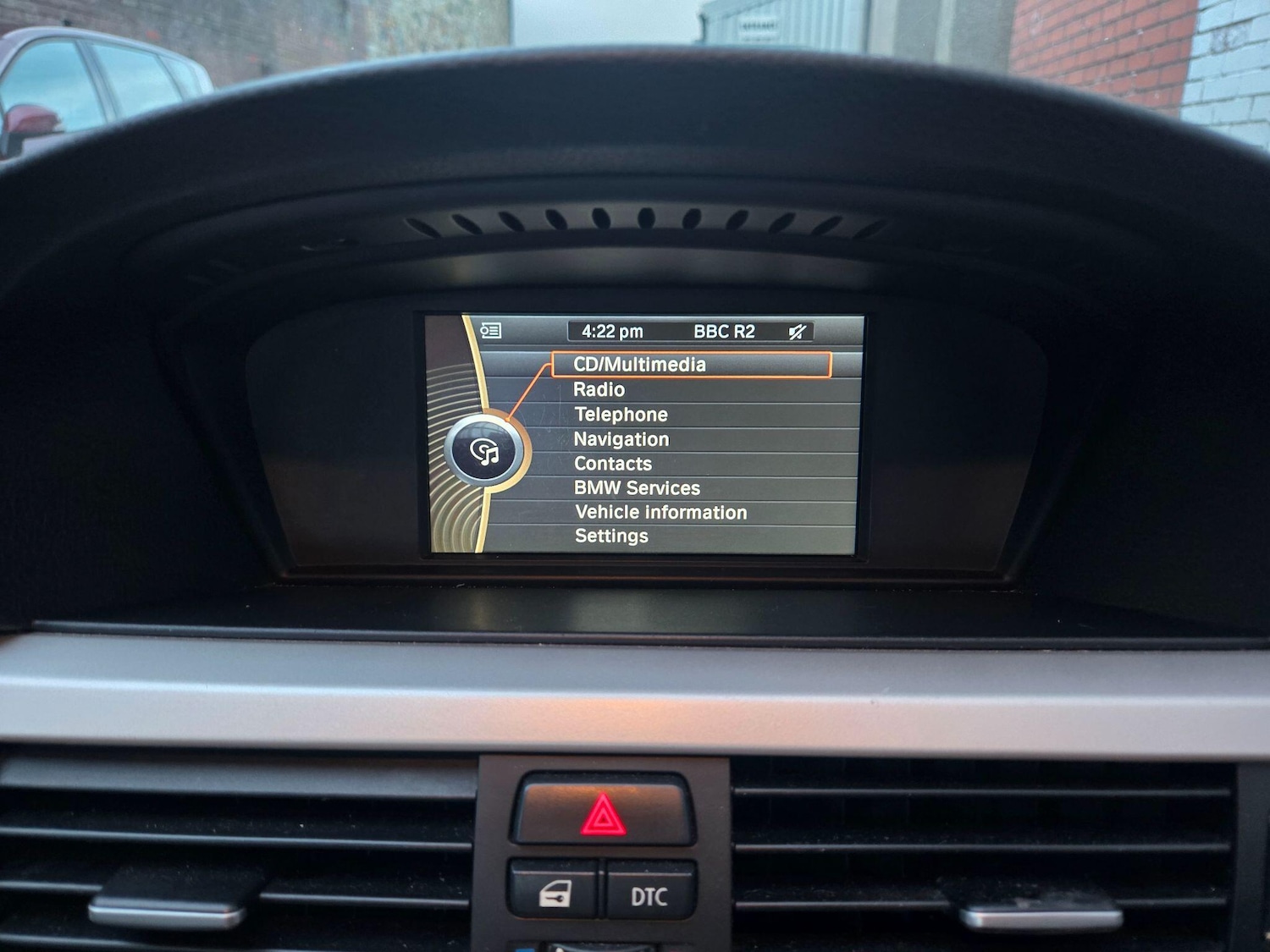 Used BMW 3 Series 2016 for sale - 77315078: Photo 23