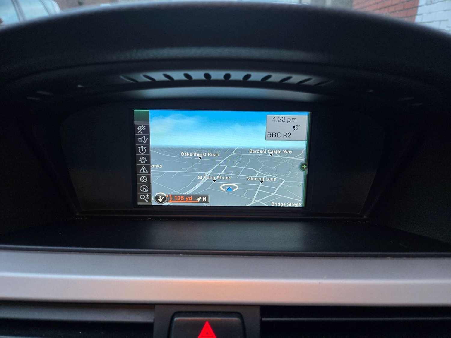 Used BMW 3 Series 2016 for sale - 77315078: Photo 24