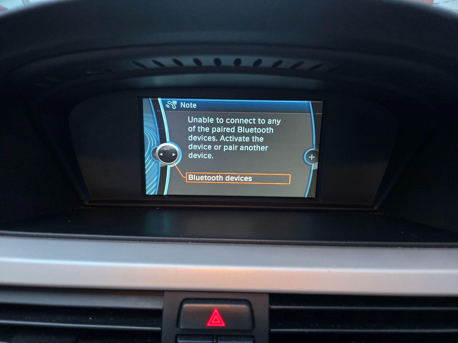 Used BMW 3 Series 2016 for sale - 77315078: Photo 25