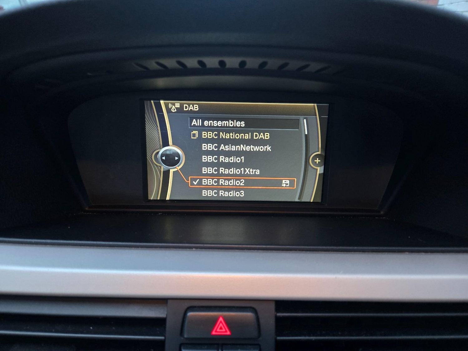 Used BMW 3 Series 2016 for sale - 77315078: Photo 26