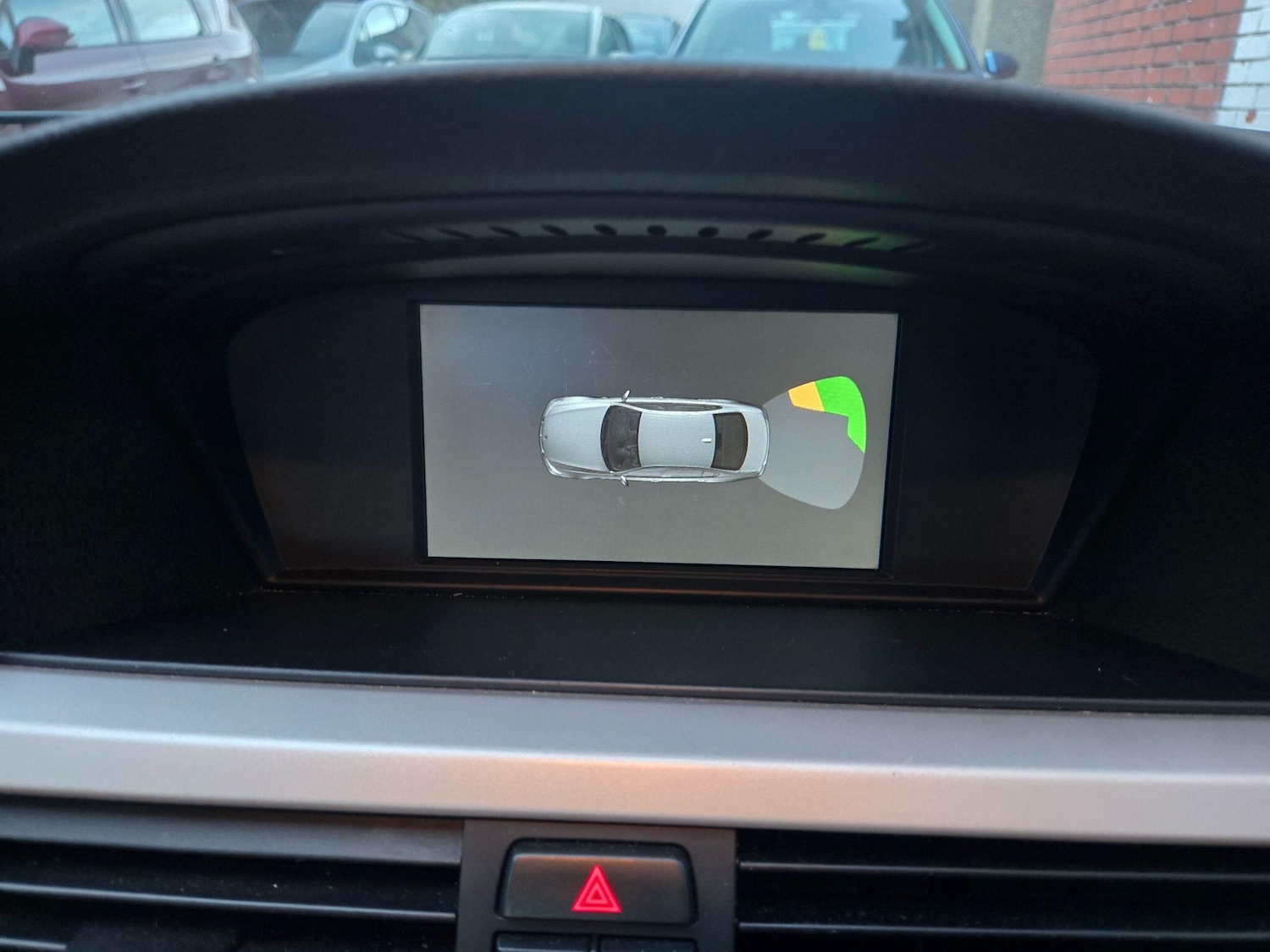 Used BMW 3 Series 2016 for sale - 77315078: Photo 27