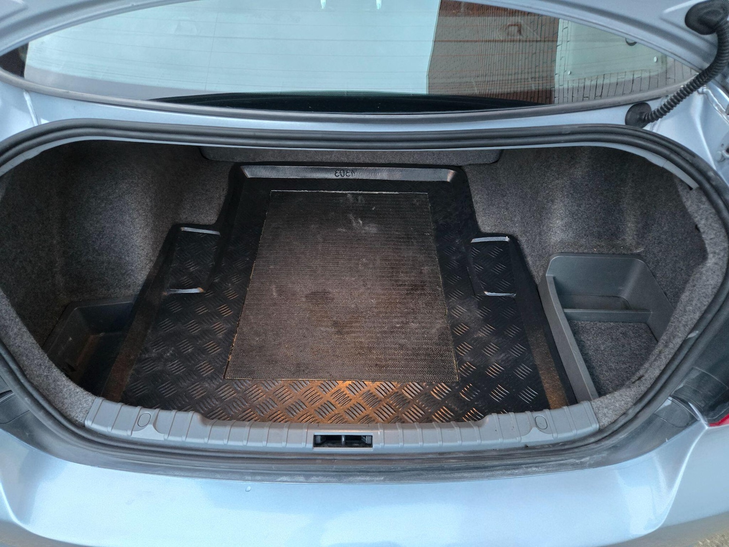 Used BMW 3 Series 2016 for sale - 77315078: Photo 28