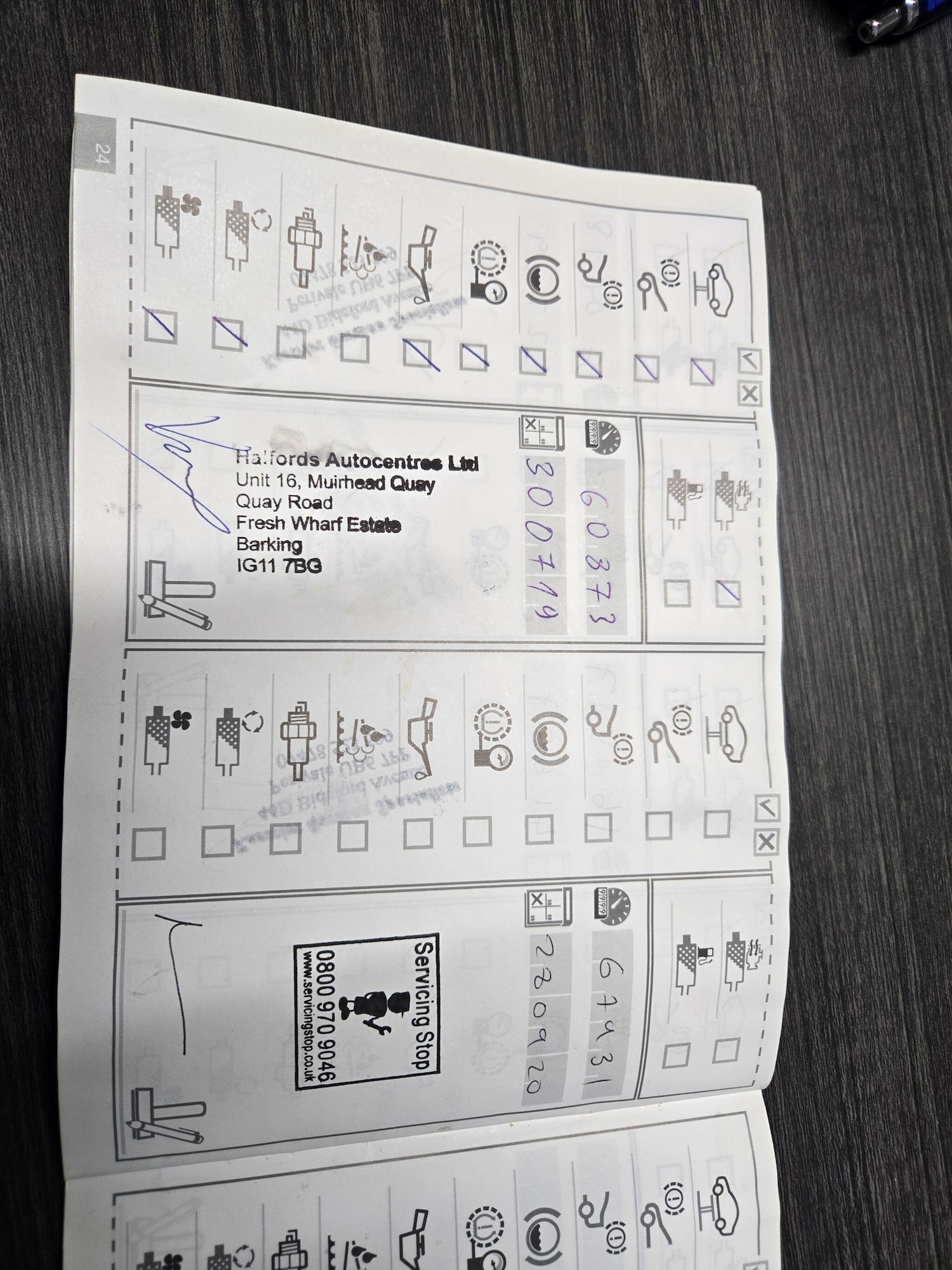 Used BMW 3 Series 2016 for sale - 77315078: Photo 33