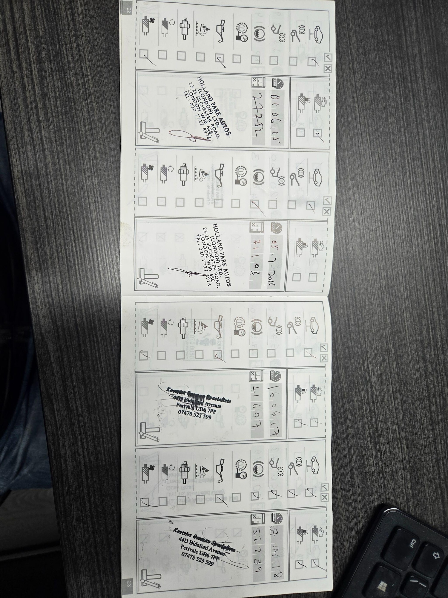 Used BMW 3 Series 2016 for sale - 77315078: Photo 34