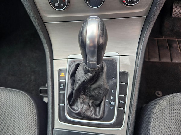 Used Volkswagen Golf 2015 for sale - 76283179: Photo 15