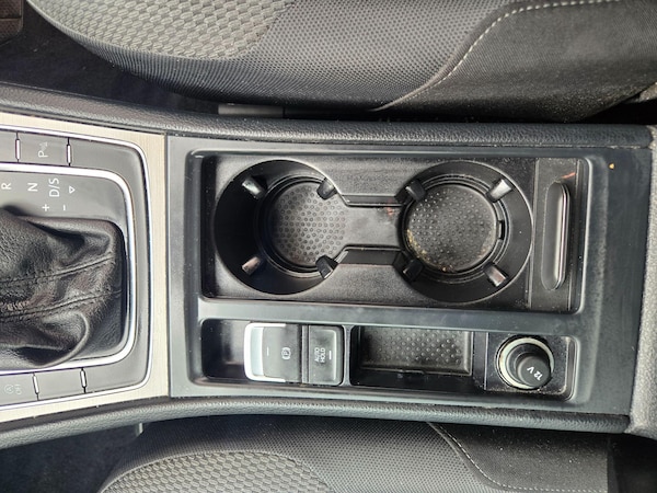 Used Volkswagen Golf 2015 for sale - 76283179: Photo 18