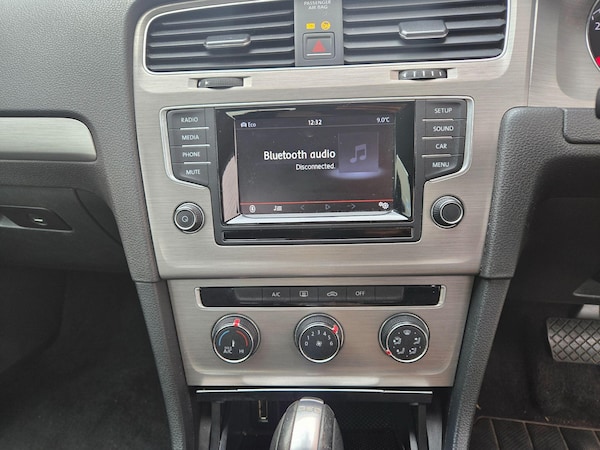 Used Volkswagen Golf 2015 for sale - 76283179: Photo 27