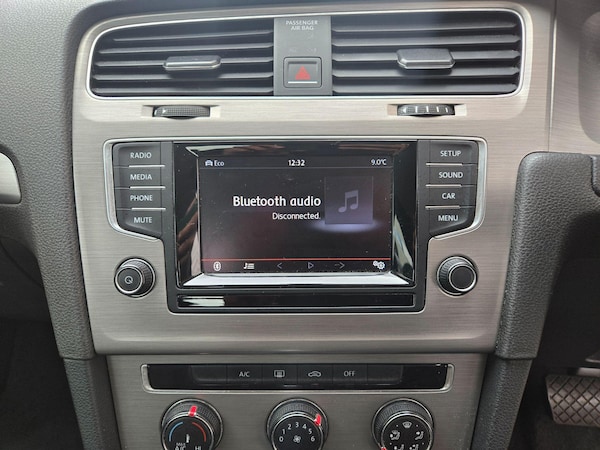 Used Volkswagen Golf 2015 for sale - 76283179: Photo 28