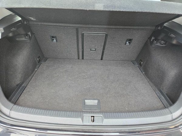 Used Volkswagen Golf 2015 for sale - 76283179: Photo 38