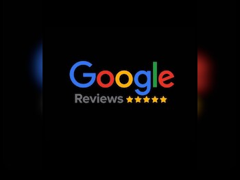 Used Nissan Qashqai 2013 for sale - 77344425: Photo