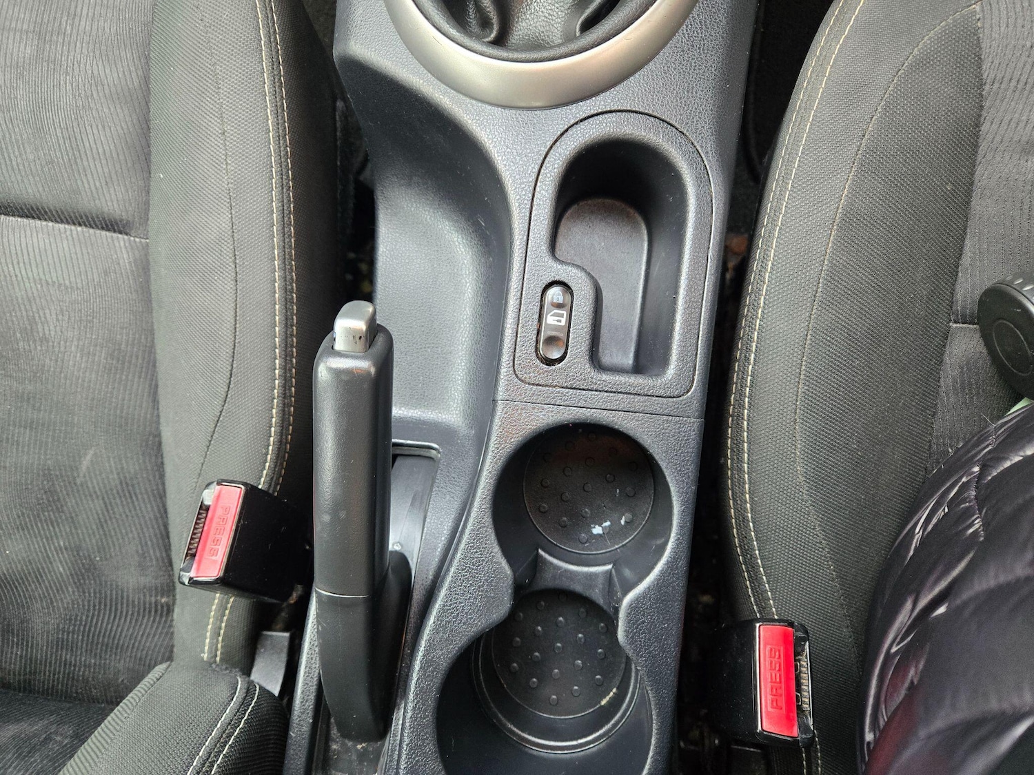 Used Nissan Qashqai 2013 for sale - 77344425: Photo 20