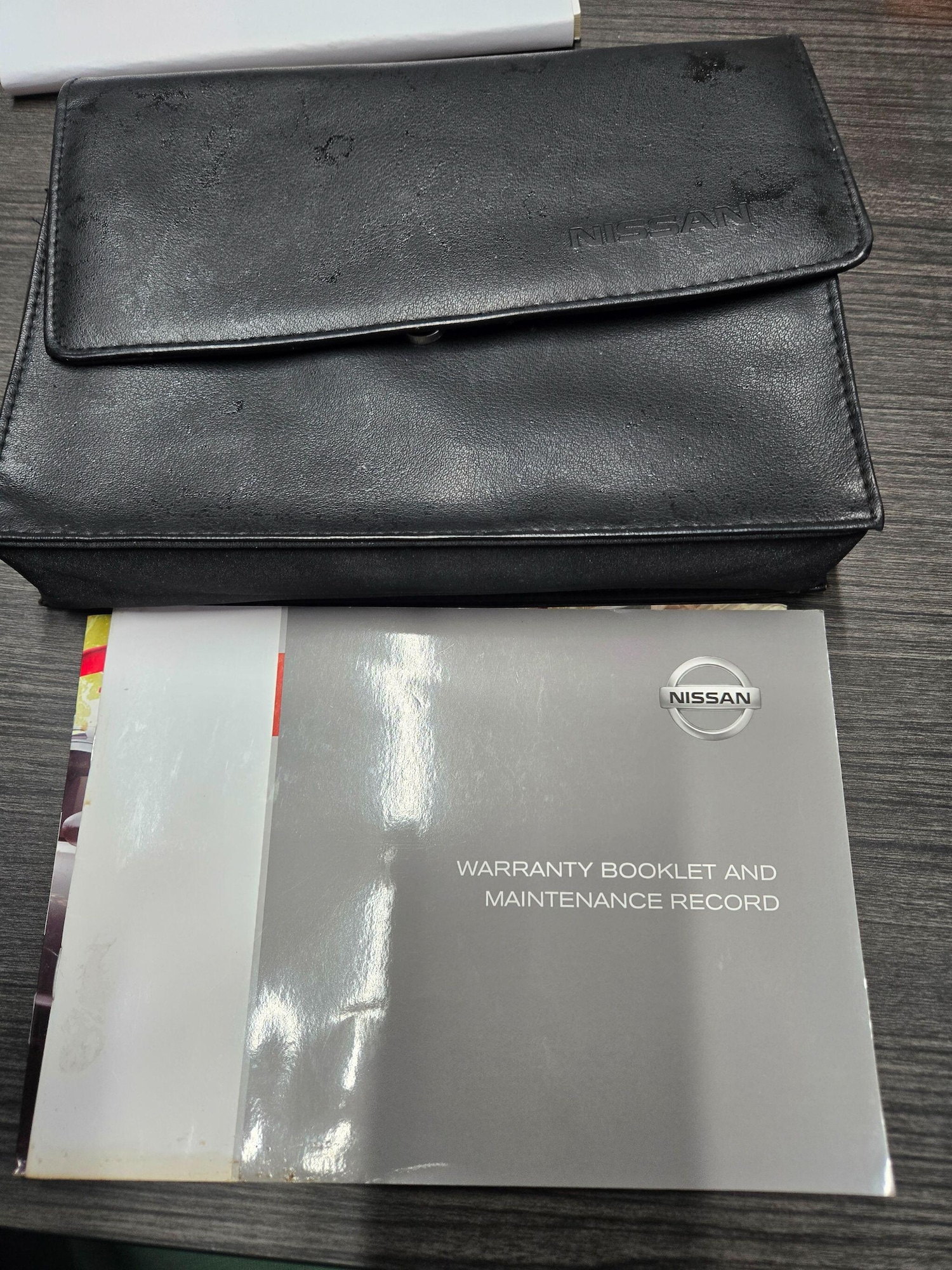 Used Nissan Qashqai 2013 for sale - 77344425: Photo 23