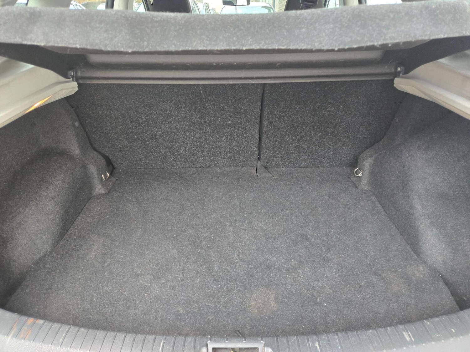 Used Nissan Qashqai 2013 for sale - 77344425: Photo 25