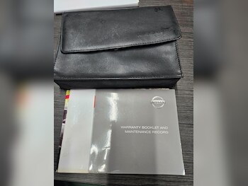 Used Nissan Qashqai 2013 for sale - 77344425: Photo