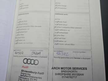 Used Audi A1 2011 for sale - 75200265: Photo