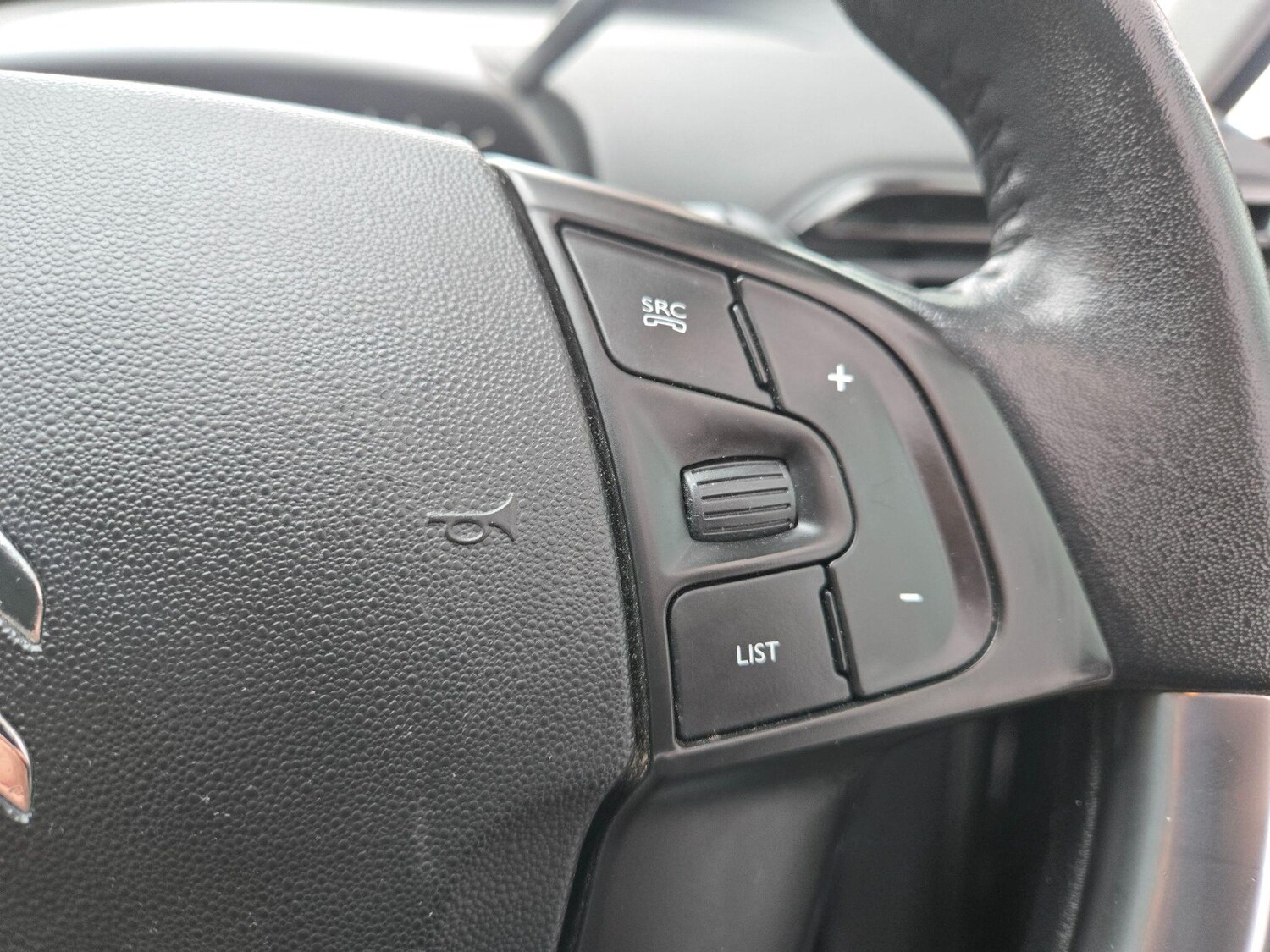 Used Citroen C4 Picasso 2015 for sale - 77467908: Photo 18