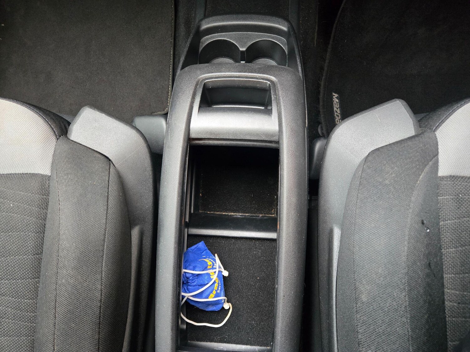 Used Citroen C4 Picasso 2015 for sale - 77467908: Photo 20