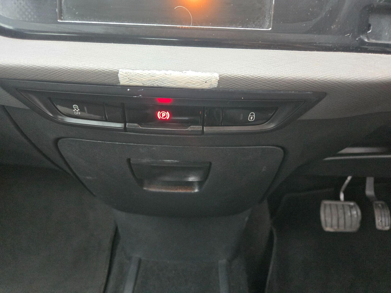 Used Citroen C4 Picasso 2015 for sale - 77467908: Photo 22