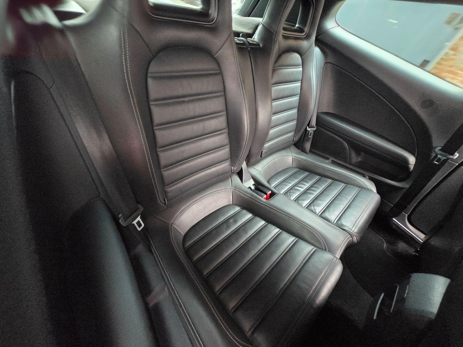 Used Volkswagen Scirocco 2013 for sale - 76227293: Photo 16