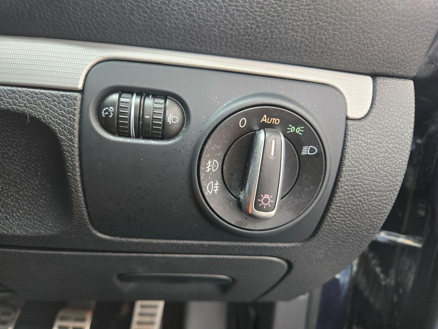 Used Volkswagen Scirocco 2013 for sale - 76227293: Photo 17