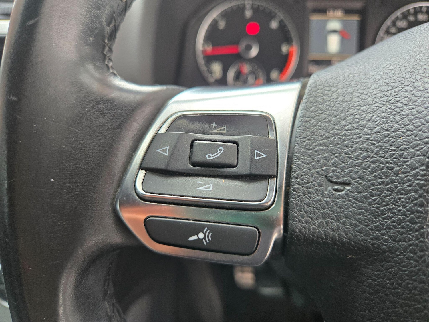 Used Volkswagen Scirocco 2013 for sale - 76227293: Photo 18