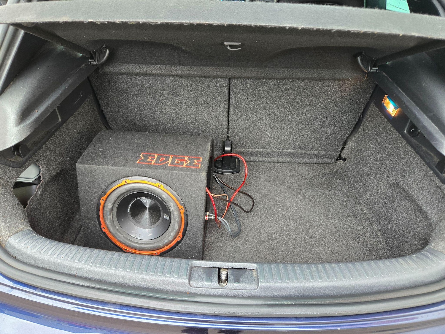 Used Volkswagen Scirocco 2013 for sale - 76227293: Photo 25