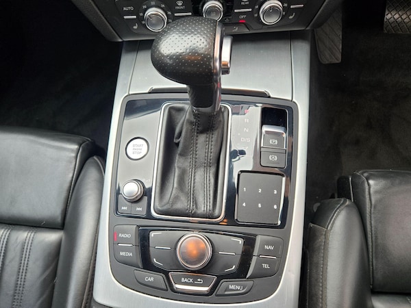 Used Audi A7 2011 for sale - 76269770: Photo 15