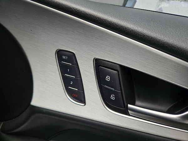 Used Audi A7 2011 for sale - 76269770: Photo 19