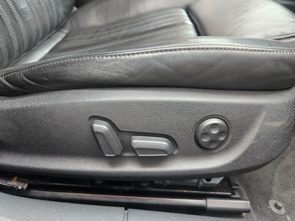 Used Audi A7 2011 for sale - 76269770: Photo 20