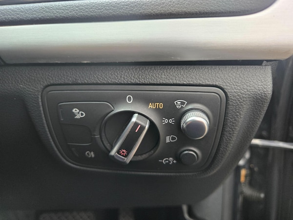 Used Audi A7 2011 for sale - 76269770: Photo 21
