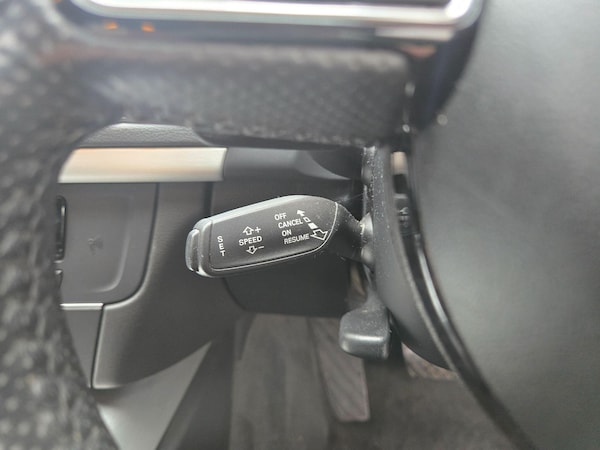 Used Audi A7 2011 for sale - 76269770: Photo 22