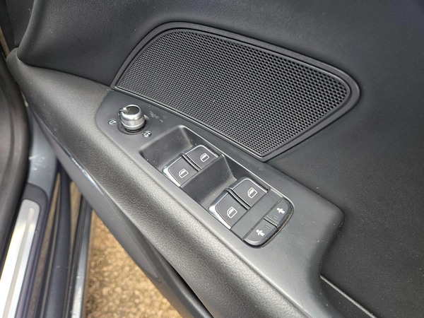 Used Audi A7 2011 for sale - 76269770: Photo 30