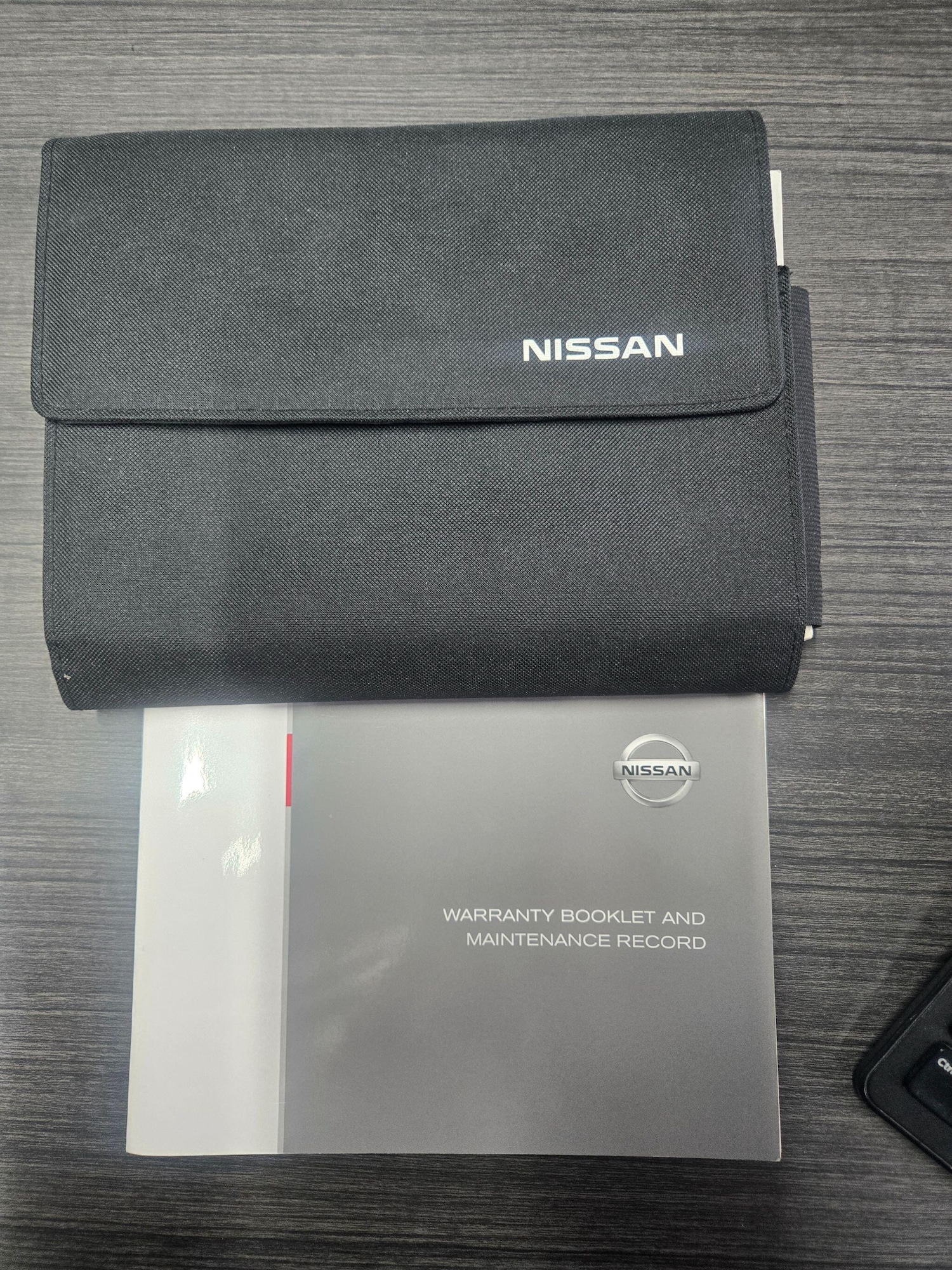 Used Nissan Qashqai 2015 for sale - 78033758: Photo 2