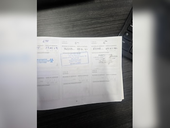 Used Nissan Qashqai 2015 for sale - 78033758: Photo